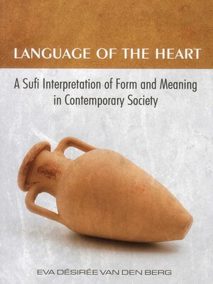 cover image of Language of the Heart